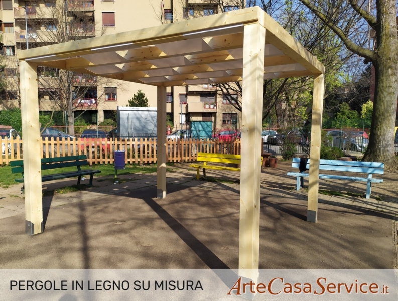 pergola-con-teli-2000-2