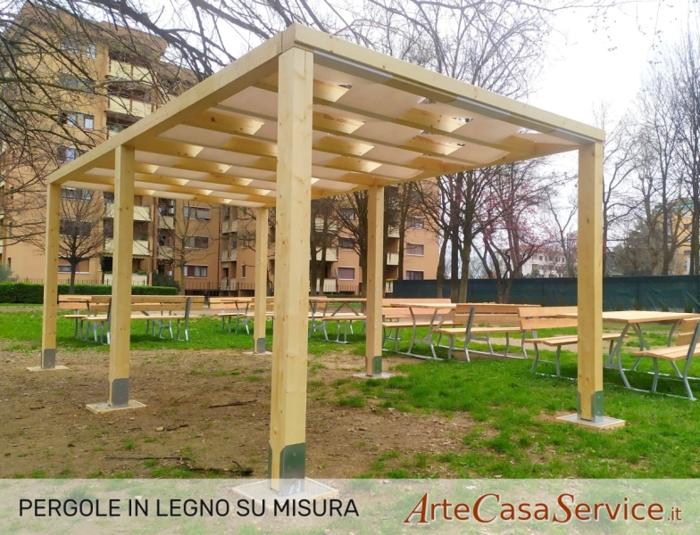 pergola-con-teli-2000-3