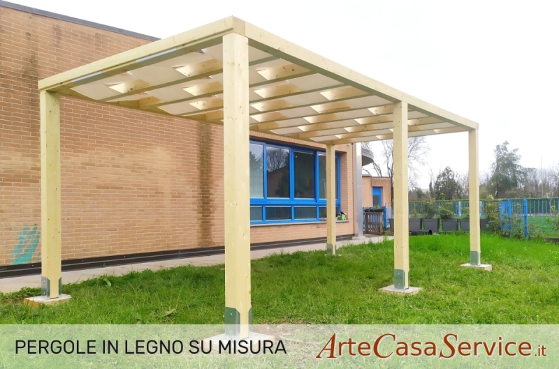 pergola-con-teli-2000-4