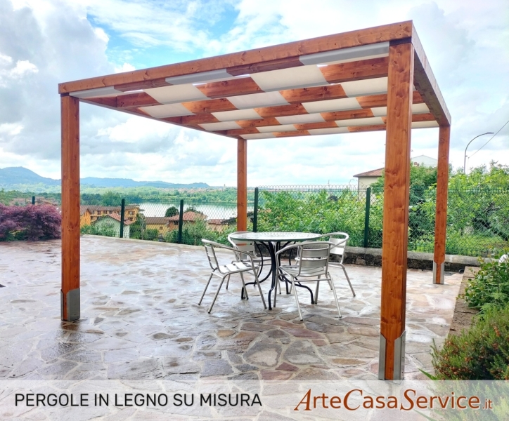 pergola-con-teli-2000-ok